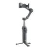 Стабілізатор DJI Osmo Mobile 8 Standard (CP.OS.00000611.02)
