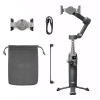 Стабілізатор DJI Osmo Mobile 8 Standard (CP.OS.00000611.02)