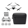 Дрон DJI Lito X1 Fly More Combo (DJI RC-N3) (CP.MA.00000974.01)