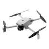 Дрон DJI Lito X1 Fly More Combo (DJI RC-N3) (CP.MA.00000974.01)