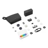 Мікрофонна система бездротова DJI Mic Mini 2S (2TX + 1RX + кейс)