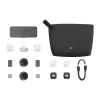 Мікрофонна система DJI Mic Mini 2 2TX + 1RX + кейс (CP.RN.00000532.01)