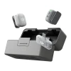 Мікрофонна система DJI Mic Mini 2 2TX + 1RX + кейс (CP.RN.00000532.01)