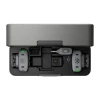 Мікрофонна система DJI Mic Mini 2 2TX + 1RX + кейс (CP.RN.00000532.01)