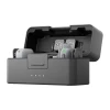 Мікрофонна система DJI Mic Mini 2 2TX + 1RX + кейс (CP.RN.00000532.01)
