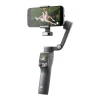 Гімбал DJI Osmo Mobile 8P Advanced Tracking Combo (CP.OS.00000564.01)