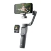 Гімбал DJI Osmo Mobile 8P Advanced Tracking Combo (CP.OS.00000564.01)