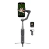 Гімбал DJI Osmo Mobile 8P Advanced Tracking Combo (CP.OS.00000564.01)