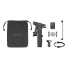 Гімбал DJI Osmo Mobile 8P Advanced Tracking Combo (CP.OS.00000564.01)