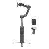 Гімбал DJI Osmo Mobile 8P Advanced Tracking Combo (CP.OS.00000564.01)