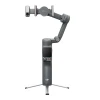 Гімбал DJI Osmo Mobile 8P Advanced Tracking Combo (CP.OS.00000564.01)
