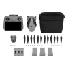 Дрон DJI Lito X1 Fly More Combo с DJI RC 2 (CP.MA.00000975.01)