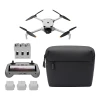 Дрон DJI Lito X1 Fly More Combo с DJI RC 2 (CP.MA.00000975.01)