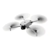 Дрон DJI Lito X1 Fly More Combo с DJI RC 2 (CP.MA.00000975.01)
