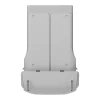 Акумулятор DJI Lito X1 (CP.MA.00000978.01)