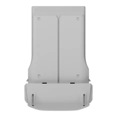 Акумулятор DJI Lito X1 (CP.MA.00000978.01)