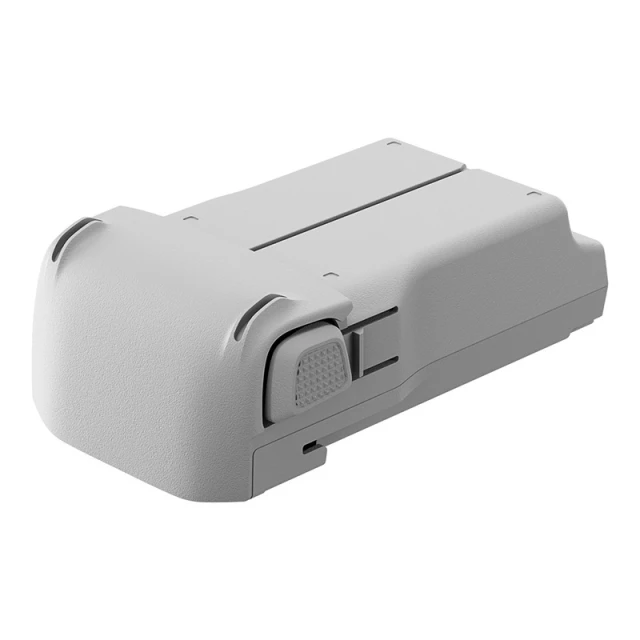 Акумулятор DJI Lito X1 (CP.MA.00000978.01)
