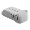 Акумулятор DJI Lito X1 (CP.MA.00000978.01)