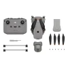 Дрон DJI Lito X1 (CP.MA.00000973.01)