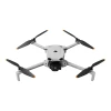 Дрон DJI Lito X1 (CP.MA.00000973.01)