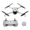 Дрон DJI Lito X1 (CP.MA.00000973.01)
