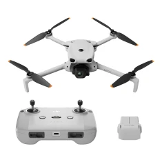 Дрон DJI Lito X1 (CP.MA.00000973.01)