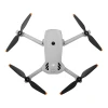 Дрон DJI Lito X1 (CP.MA.00000973.01)