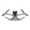 Дрон DJI Lito X1 (CP.MA.00000973.01)