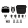 Дрон DJI Lito X1 Fly More Combo Plus DJI RC 2 (CP.MA.00000976.01)
