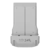 Акумулятор DJI Lito X1 (CP.MA.00000977.01)
