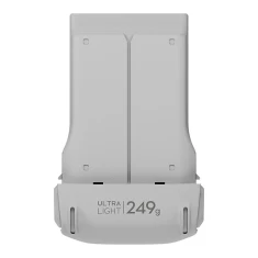 Акумулятор DJI Lito X1 (CP.MA.00000977.01)