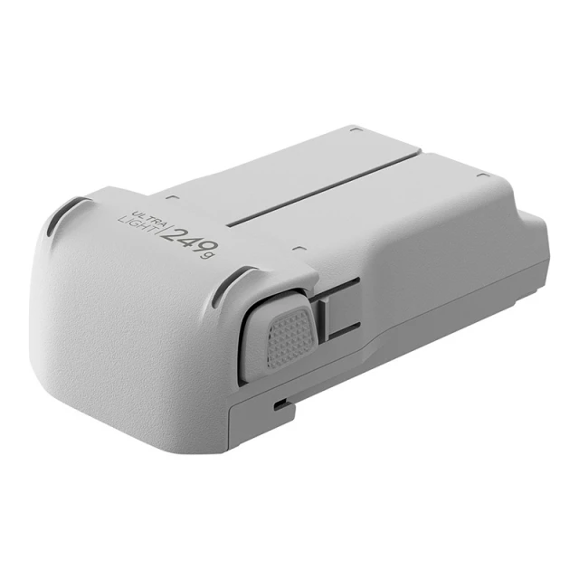 Акумулятор DJI Lito X1 (CP.MA.00000977.01)