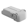 Акумулятор DJI Lito X1 (CP.MA.00000977.01)