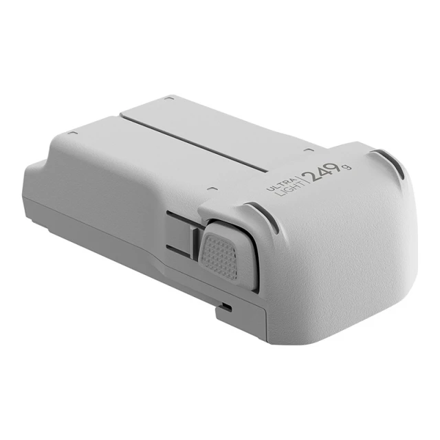 Акумулятор DJI Lito X1 (CP.MA.00000977.01)