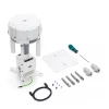 Базова станція DJI O4 Ground Station (CP.EN.00000737.01)