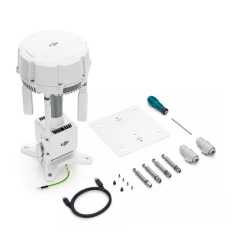 Базова станція DJI O4 Ground Station (CP.EN.00000737.01)