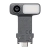 Модуль многофункциональный DJI для Osmo Mobile (CP.OS.00000565.01)