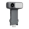 Модуль многофункциональный DJI для Osmo Mobile (CP.OS.00000565.01)