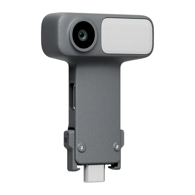 Модуль многофункциональный DJI для Osmo Mobile (CP.OS.00000565.01)