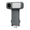 Модуль многофункциональный DJI для Osmo Mobile (CP.OS.00000565.01)