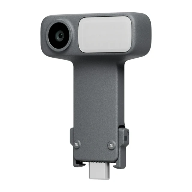 Модуль многофункциональный DJI для Osmo Mobile (CP.OS.00000565.01)