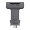 Модуль многофункциональный DJI для Osmo Mobile (CP.OS.00000565.01)