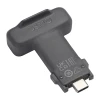 Модуль многофункциональный DJI для Osmo Mobile (CP.OS.00000565.01)