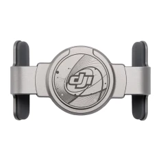 Магнітний тримач DJI для Osmo Mobile (CP.OS.00000566.01)
