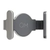 Магнітний тримач DJI для Osmo Mobile (CP.OS.00000566.01)
