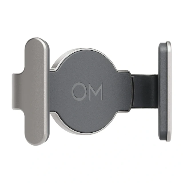 Магнітний тримач DJI для Osmo Mobile (CP.OS.00000566.01)
