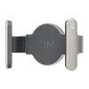 Магнітний тримач DJI для Osmo Mobile (CP.OS.00000566.01)