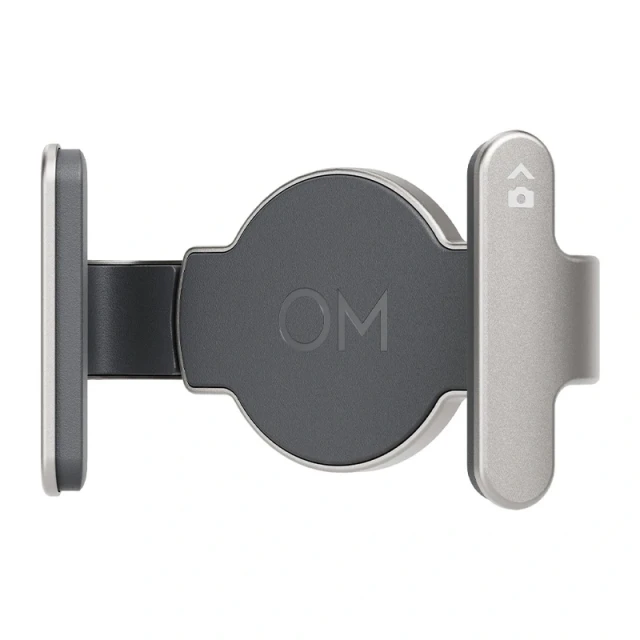 Магнітний тримач DJI для Osmo Mobile (CP.OS.00000566.01)