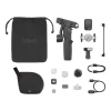 Стабілізатор DJI Osmo Mobile 8P Creator Combo (CP.OS.00000575.01)