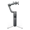 Стабілізатор DJI Osmo Mobile 8P Creator Combo (CP.OS.00000575.01)